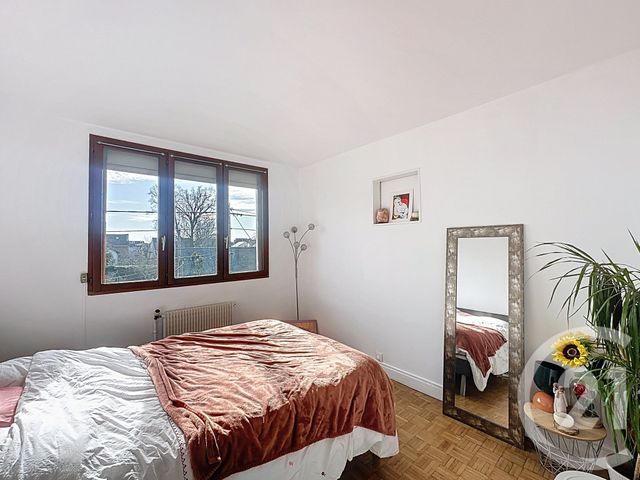 maison à vendre - 6 pièces - 103.4 m2 - STE GENEVIEVE DES BOIS - 91 - ILE-DE-FRANCE - Century 21 Cl Immo