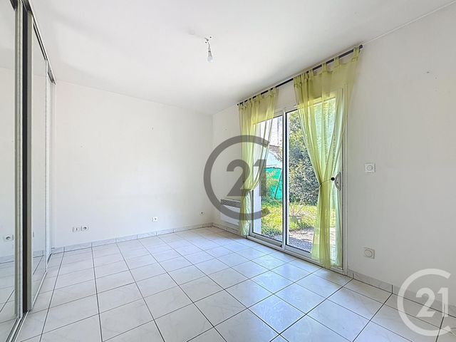 maison à vendre - 5 pièces - 127.06 m2 - STE GENEVIEVE DES BOIS - 91 - ILE-DE-FRANCE - Century 21 Cl Immo