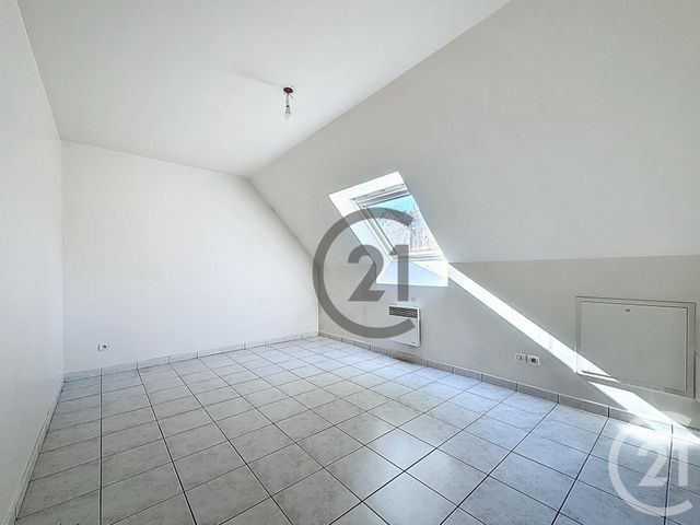 maison à vendre - 5 pièces - 127.06 m2 - STE GENEVIEVE DES BOIS - 91 - ILE-DE-FRANCE - Century 21 Cl Immo