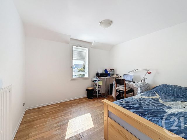 maison à vendre - 6 pièces - 108.92 m2 - STE GENEVIEVE DES BOIS - 91 - ILE-DE-FRANCE - Century 21 Cl Immo