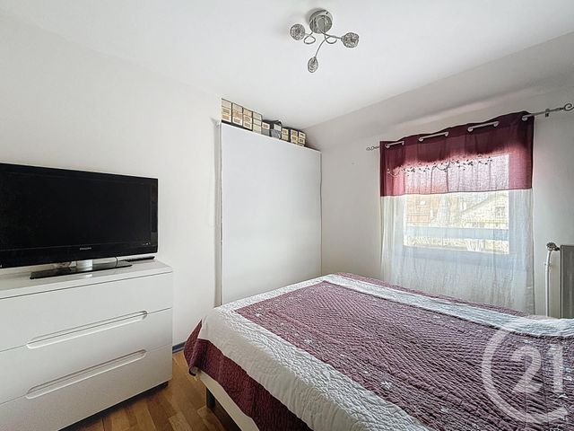 maison à vendre - 6 pièces - 108.92 m2 - STE GENEVIEVE DES BOIS - 91 - ILE-DE-FRANCE - Century 21 Cl Immo