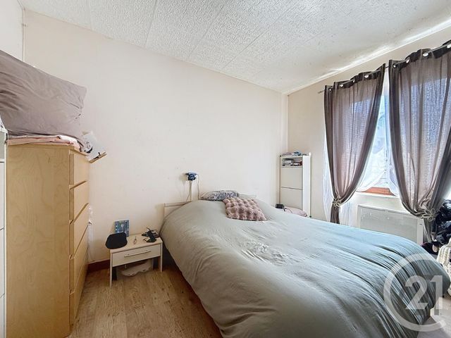 maison à vendre - 6 pièces - 136.0 m2 - STE GENEVIEVE DES BOIS - 91 - ILE-DE-FRANCE - Century 21 Cl Immo