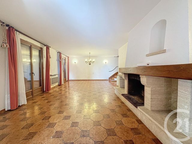 Afficher la photo en grand maison à vendre - 6 pièces - 132.1 m2 - VILLIERS SUR ORGE - 91 - ILE-DE-FRANCE - Century 21 Cl Immo
