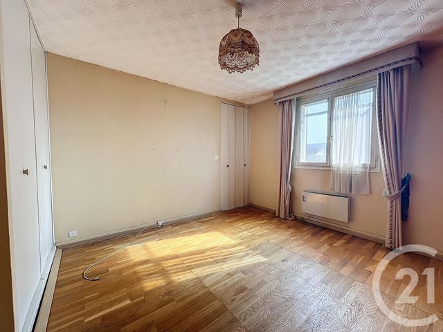 Afficher la photo en grand maison à vendre - 6 pièces - 132.1 m2 - VILLIERS SUR ORGE - 91 - ILE-DE-FRANCE - Century 21 Cl Immo