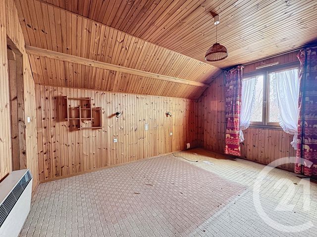 Afficher la photo en grand maison à vendre - 6 pièces - 132.1 m2 - VILLIERS SUR ORGE - 91 - ILE-DE-FRANCE - Century 21 Cl Immo