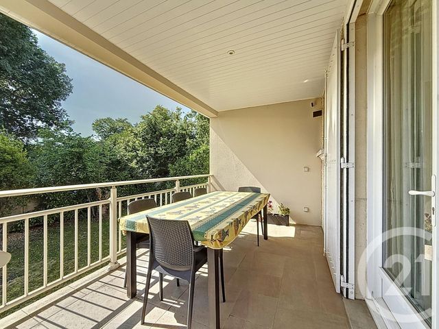 maison à vendre - 6 pièces - 134.62 m2 - STE GENEVIEVE DES BOIS - 91 - ILE-DE-FRANCE - Century 21 Cl Immo