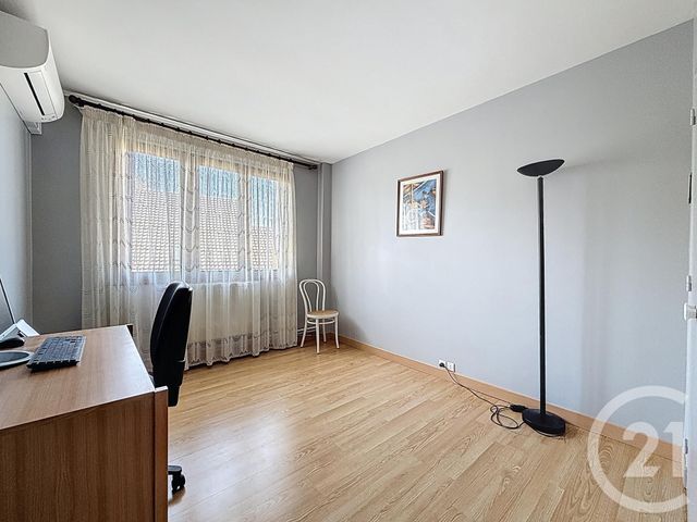 maison à vendre - 6 pièces - 122.0 m2 - STE GENEVIEVE DES BOIS - 91 - ILE-DE-FRANCE - Century 21 Cl Immo