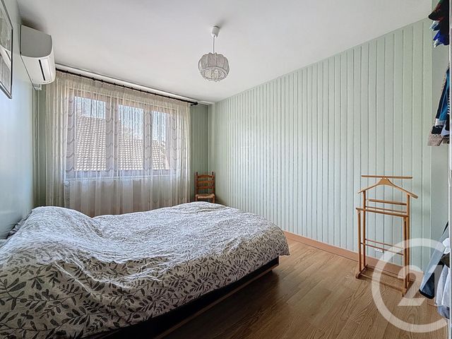 maison à vendre - 6 pièces - 122.0 m2 - STE GENEVIEVE DES BOIS - 91 - ILE-DE-FRANCE - Century 21 Cl Immo