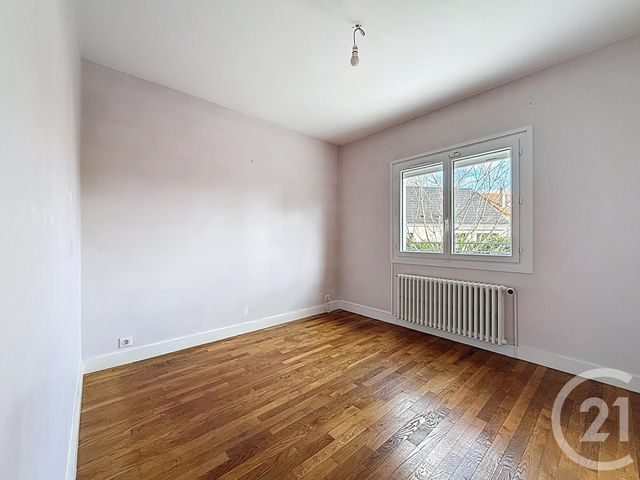 maison à vendre - 5 pièces - 99.71 m2 - STE GENEVIEVE DES BOIS - 91 - ILE-DE-FRANCE - Century 21 Cl Immo