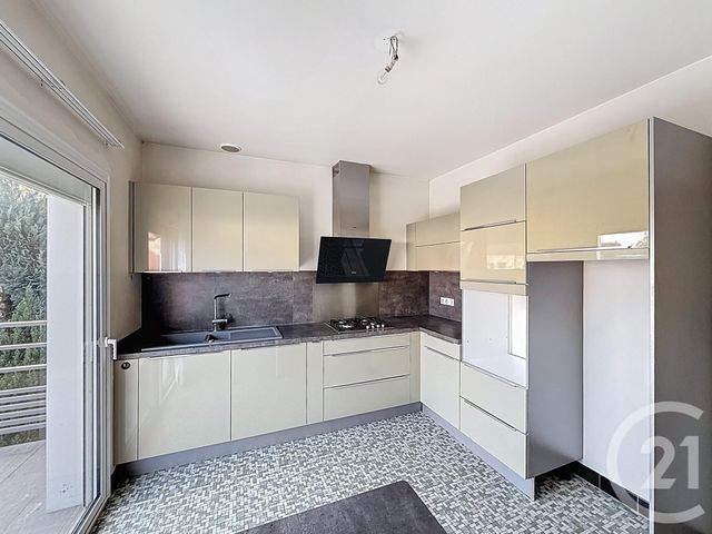 maison à vendre - 5 pièces - 99.71 m2 - STE GENEVIEVE DES BOIS - 91 - ILE-DE-FRANCE - Century 21 Cl Immo