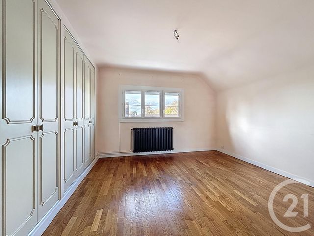 maison à vendre - 5 pièces - 99.71 m2 - STE GENEVIEVE DES BOIS - 91 - ILE-DE-FRANCE - Century 21 Cl Immo