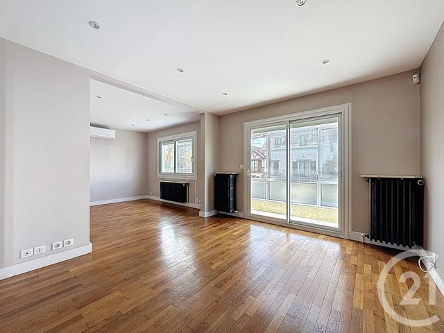 maison à vendre - 5 pièces - 99.71 m2 - STE GENEVIEVE DES BOIS - 91 - ILE-DE-FRANCE - Century 21 Cl Immo