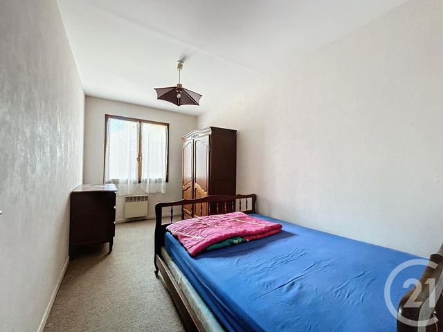 maison à vendre - 5 pièces - 99.01 m2 - STE GENEVIEVE DES BOIS - 91 - ILE-DE-FRANCE - Century 21 Cl Immo