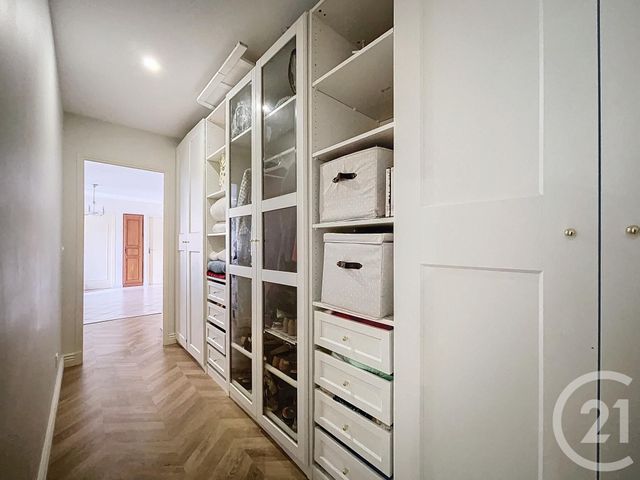 maison à vendre - 7 pièces - 133.0 m2 - VILLIERS SUR ORGE - 91 - ILE-DE-FRANCE - Century 21 Cl Immo