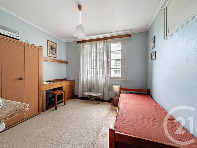 Afficher la photo en grand maison à vendre - 4 pièces - 69.73 m2 - STE GENEVIEVE DES BOIS - 91 - ILE-DE-FRANCE - Century 21 Cl Immo