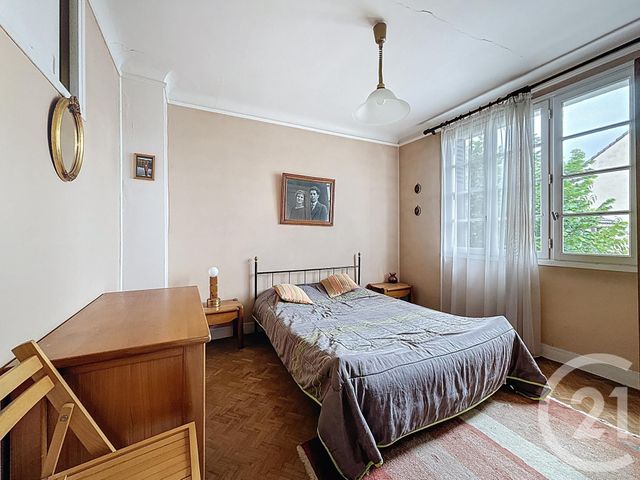 Afficher la photo en grand maison à vendre - 4 pièces - 69.73 m2 - STE GENEVIEVE DES BOIS - 91 - ILE-DE-FRANCE - Century 21 Cl Immo