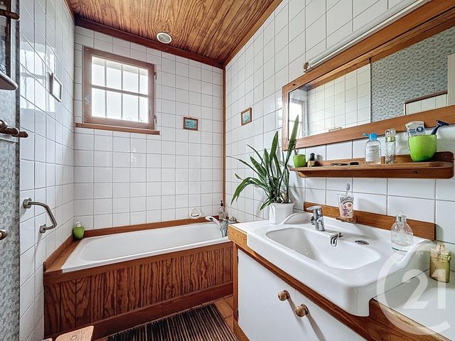 Afficher la photo en grand maison à vendre - 4 pièces - 69.73 m2 - STE GENEVIEVE DES BOIS - 91 - ILE-DE-FRANCE - Century 21 Cl Immo