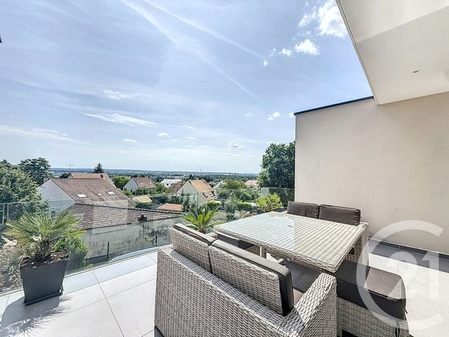 Maison à vendre LINAS