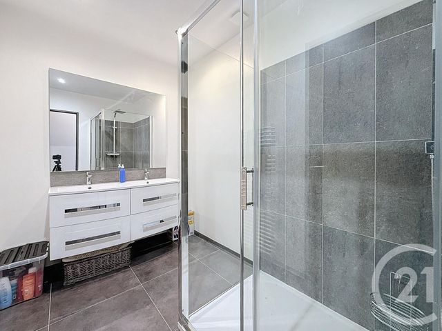 maison à vendre - 6 pièces - 147.0 m2 - LINAS - 91 - ILE-DE-FRANCE - Century 21 Cl Immo