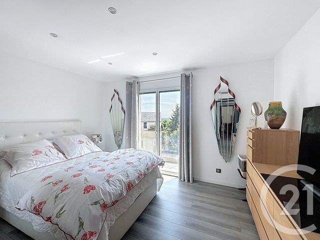 maison à vendre - 6 pièces - 147.0 m2 - LINAS - 91 - ILE-DE-FRANCE - Century 21 Cl Immo