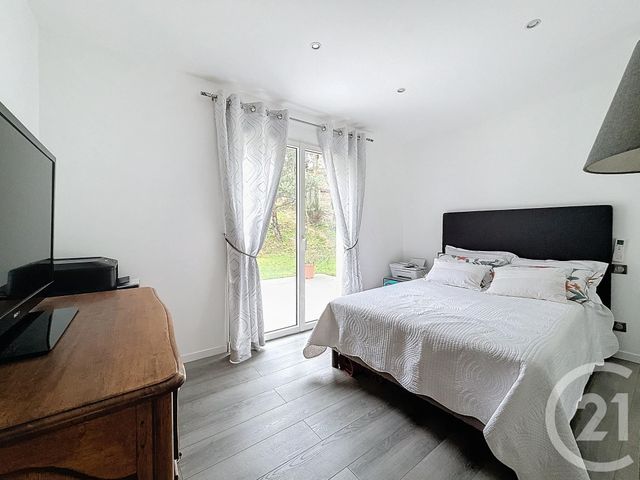 maison à vendre - 6 pièces - 147.0 m2 - LINAS - 91 - ILE-DE-FRANCE - Century 21 Cl Immo