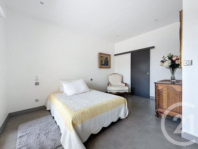 maison à vendre - 6 pièces - 147.0 m2 - LINAS - 91 - ILE-DE-FRANCE - Century 21 Cl Immo