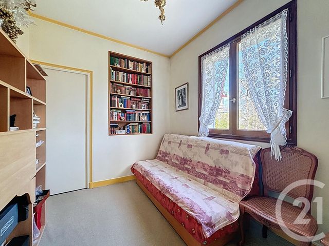 maison à vendre - 6 pièces - 143.77 m2 - MORSANG SUR ORGE - 91 - ILE-DE-FRANCE - Century 21 Cl Immo