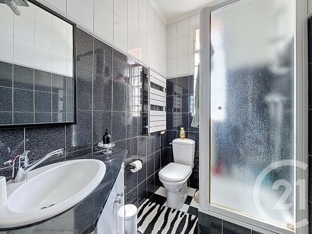 maison à vendre - 6 pièces - 143.77 m2 - MORSANG SUR ORGE - 91 - ILE-DE-FRANCE - Century 21 Cl Immo