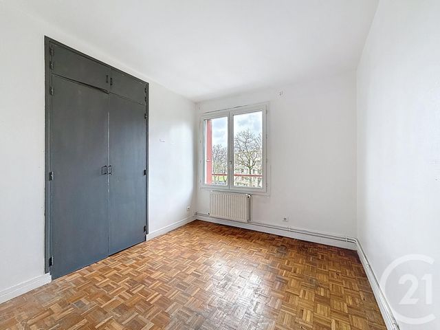 Appartement F4 à vendre - 4 pièces - 65.03 m2 - STE GENEVIEVE DES BOIS - 91 - ILE-DE-FRANCE - Century 21 Cl Immo