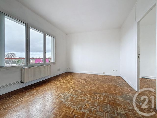 Appartement F4 à vendre STE GENEVIEVE DES BOIS