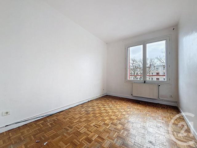 Appartement F4 à vendre - 4 pièces - 65.03 m2 - STE GENEVIEVE DES BOIS - 91 - ILE-DE-FRANCE - Century 21 Cl Immo