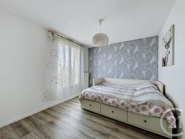 maison à vendre - 6 pièces - 123.72 m2 - LONGJUMEAU - 91 - ILE-DE-FRANCE - Century 21 Cl Immo