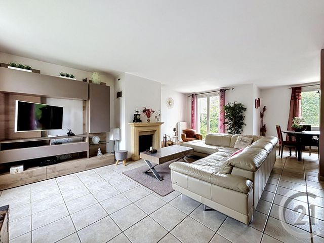 maison - LONGJUMEAU - 91