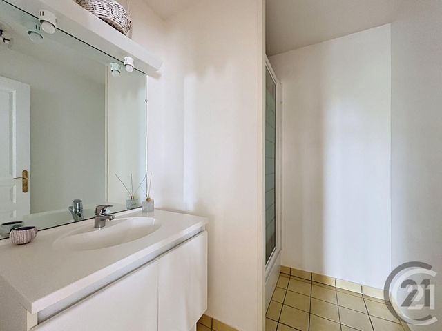 maison à vendre - 6 pièces - 123.72 m2 - LONGJUMEAU - 91 - ILE-DE-FRANCE - Century 21 Cl Immo