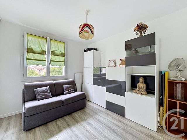 maison à vendre - 6 pièces - 123.72 m2 - LONGJUMEAU - 91 - ILE-DE-FRANCE - Century 21 Cl Immo