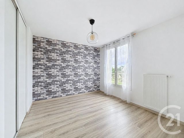 maison à vendre - 6 pièces - 123.72 m2 - LONGJUMEAU - 91 - ILE-DE-FRANCE - Century 21 Cl Immo