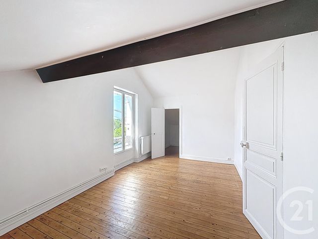 maison à vendre - 6 pièces - 108.0 m2 - STE GENEVIEVE DES BOIS - 91 - ILE-DE-FRANCE - Century 21 Cl Immo