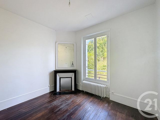 maison à vendre - 6 pièces - 108.0 m2 - STE GENEVIEVE DES BOIS - 91 - ILE-DE-FRANCE - Century 21 Cl Immo