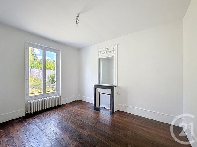 maison à vendre - 6 pièces - 108.0 m2 - STE GENEVIEVE DES BOIS - 91 - ILE-DE-FRANCE - Century 21 Cl Immo