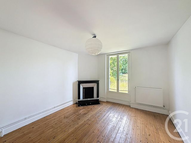 maison à vendre - 6 pièces - 108.0 m2 - STE GENEVIEVE DES BOIS - 91 - ILE-DE-FRANCE - Century 21 Cl Immo