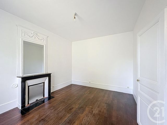 maison à vendre - 6 pièces - 108.0 m2 - STE GENEVIEVE DES BOIS - 91 - ILE-DE-FRANCE - Century 21 Cl Immo