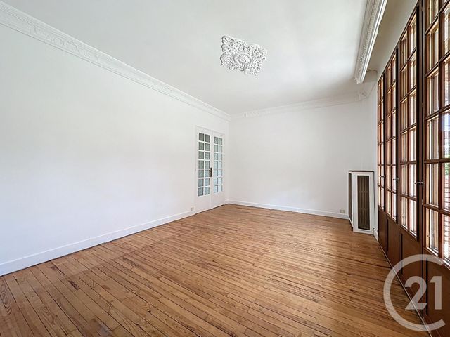 Afficher la photo en grand maison à vendre - 6 pièces - 155.58 m2 - STE GENEVIEVE DES BOIS - 91 - ILE-DE-FRANCE - Century 21 Cl Immo