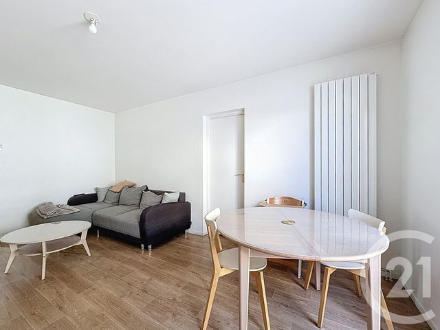 maison à vendre - 3 pièces - 68.0 m2 - ST MICHEL SUR ORGE - 91 - ILE-DE-FRANCE - Century 21 Cl Immo