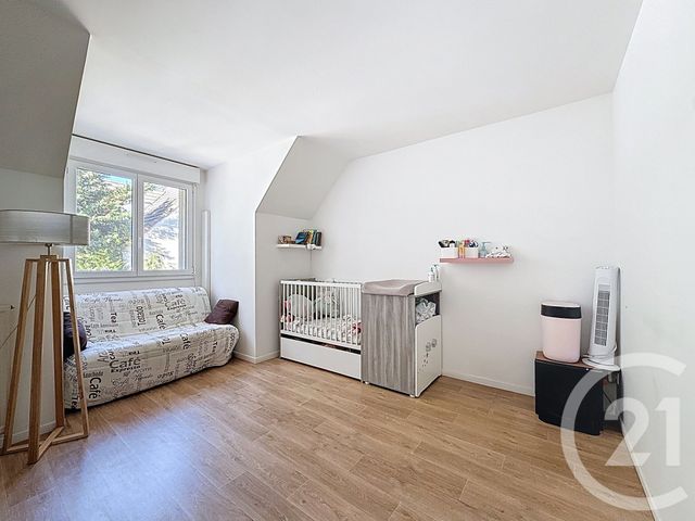 maison à vendre - 3 pièces - 68.0 m2 - ST MICHEL SUR ORGE - 91 - ILE-DE-FRANCE - Century 21 Cl Immo