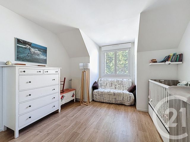 maison à vendre - 3 pièces - 68.0 m2 - ST MICHEL SUR ORGE - 91 - ILE-DE-FRANCE - Century 21 Cl Immo