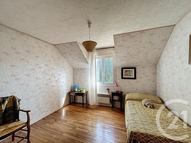 Afficher la photo en grand maison à vendre - 5 pièces - 130.0 m2 - STE GENEVIEVE DES BOIS - 91 - ILE-DE-FRANCE - Century 21 Cl Immo