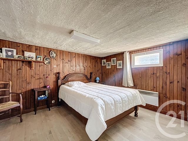 Afficher la photo en grand maison à vendre - 5 pièces - 130.0 m2 - STE GENEVIEVE DES BOIS - 91 - ILE-DE-FRANCE - Century 21 Cl Immo