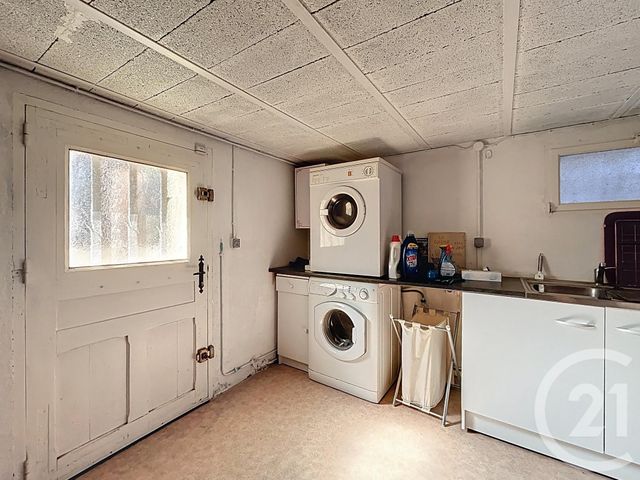 Afficher la photo en grand maison à vendre - 5 pièces - 130.0 m2 - STE GENEVIEVE DES BOIS - 91 - ILE-DE-FRANCE - Century 21 Cl Immo