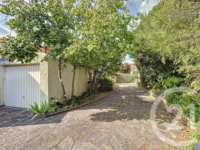 Afficher la photo en grand maison à vendre - 5 pièces - 130.0 m2 - STE GENEVIEVE DES BOIS - 91 - ILE-DE-FRANCE - Century 21 Cl Immo