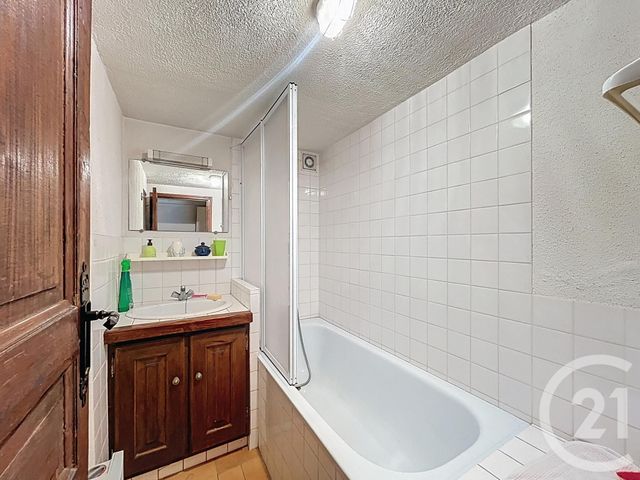 Afficher la photo en grand maison à vendre - 5 pièces - 130.0 m2 - STE GENEVIEVE DES BOIS - 91 - ILE-DE-FRANCE - Century 21 Cl Immo